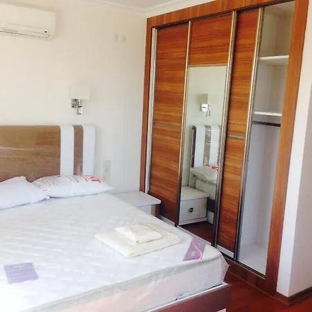 Rota Villa *